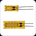 POLYIMIDE BACKING